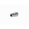 Teng Tools M120061-C 1/2" Drive Coupler Adaptor For 10MM Hex Bits M120061-C - alternate 2